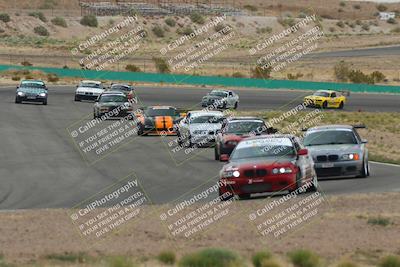 media/May-03-2025-Lucky Dog Racing (Sat) [[206de64b9d]]/Turn 2 (1020am-1120am)/